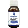 Prostate Formula Erkekler Için 50 ml x 3 Adet