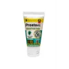 Prostavec Advancede New Formula  50 ml