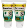 Prostavec Erkeklere Özel Krem 50 ml x 2 adet