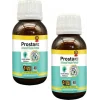 Prostavec Erkeklere Surup 50 ml x 2 Adet