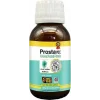 Prostavec Erkeklere Surup 50 ml x 2 Adet