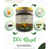 Prostino Erkeklere Özel 240 gr Macun
