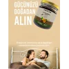 Prostino Erkeklere Özel 240 gr Macun