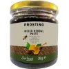 Prostino Erkeklere Özel Bitkisel Karışımlı 240 gr Macun