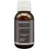 Prostonic Saw Palmetto Ultra Erkeklere 50 ml x 2 Adet