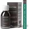 Prostonic Ultra 50 Ml