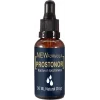 Prostonor Erkeklere Özel 30 ml  Damla