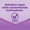 Prosyneo Bebek Sütü No1 0-6 Ay 400 Gr