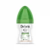 Protect Losyon 100ml 1 Adet