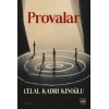 Provalar