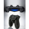 PS 4 KOL