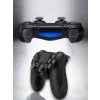 PS 4 KOL