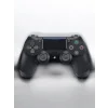 PS 4 KOL