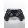 PS 4 KOL