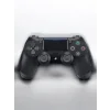 PS 4 KOL
