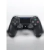 PS 4 KOL