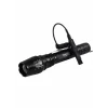 Ps-90 Cree T6 Led Avcı Şarjlı El Feneri