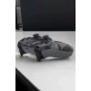 PS4 Oyun Kolu Kamuflaj Desenli Joystick