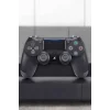 PS4 Oyun Kolu Kamuflaj Desenli Joystick
