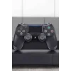 PS4 Oyun Kolu Kamuflaj Desenli Joystick