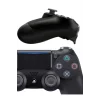 PS4 Oyun Kolu Kamuflaj Desenli Joystick