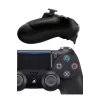 PS4 Oyun Kolu Kamuflaj Desenli Joystick