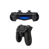 PS4 Oyun Kolu Kamuflaj Desenli Joystick