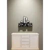 PS5 LOGO