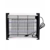 PS560 SİNEK KOVUCU