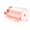 PU ROLL | 10m X 10cm Su Geçirmez Rulo Flaster Yara Örtüsü