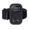 Puluz Gopro Wifi İçin Nylon Strap Tutucu-(5775)