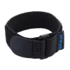 Puluz Gopro Wifi İçin Nylon Strap Tutucu-(5775)