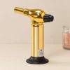 Pürmüz Torch Nargile Çakmak