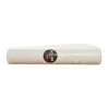 PVC Dantel Dolap Örtüsü 50 cm x 5 m