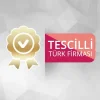 Pvc Kapı Pencere Emniyet Kilidi -  Düğmeli Pimapen Kilidi - ÇELİK