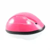 Pvc Kask Pembe