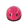 Pvc Kask Pembe