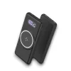 PW10 POWERBANK TEMASSIZ