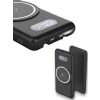 PW10 POWERBANK TEMASSIZ