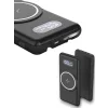 PW10 POWERBANK TEMASSIZ