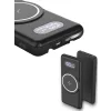 PW10 POWERBANK TEMASSIZ