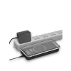PW10 POWERBANK TEMASSIZ
