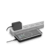 PW10 POWERBANK TEMASSIZ