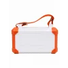 PW860 60000 POWERBANK
