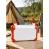 PW860 60000 POWERBANK
