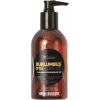 Q-Clinic Burlumbuş Otu Bitkisel Jel