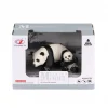 Q9899-A27 Panda Ailesi