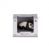 Q9899-A83 Orman Hayvanları Figürleri -Birliktoys