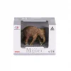 Q9899-A83 Orman Hayvanları Figürleri -Birliktoys