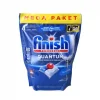 QUANTUM 80 TABLET OZEL SERI 1 Adet